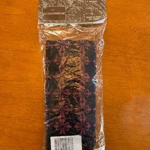 Brand New Matilda Jane Tights